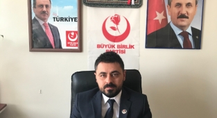 KADINLARIMIZ, MİLLETİMİZİN TEMELİNİ OLUŞTURAN ANA DİNAMİKTİR