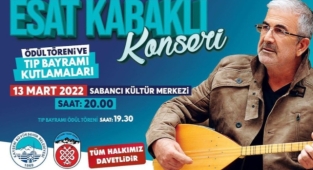KAYSERİ BÜYÜKŞEHİR’DEN “KÜLTÜR SANAT” RÜZGÂRI