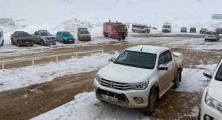 Kayseri'deki maden ocağında meydana gelen göçükteki işçinin cansız bedenine ulaşıldı!