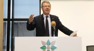 KAYSERİ ŞEKER'DEN İKİNCİ ZAM MÜJDESİ
