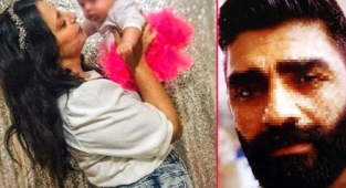 Kebapçının aşk üçgeninde baş döndürücü oyunlar: Önce karısını vurdu, sonra da barışmak için sevgilisini vurmuş gibi gösterdi