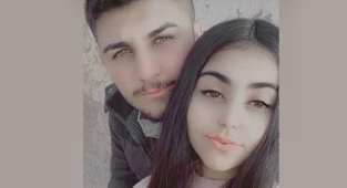 Kırşehir'de kayıp gençler her yerde aranıyor!