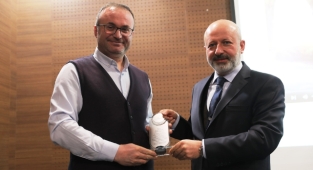 KOCASİNAN’DAN PERSONELİNE DAHA İYİ HİZMET İÇİN PROFESYONEL EĞİTİM