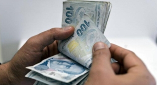 Kur korumalı mevduat sisteminde değişiklik