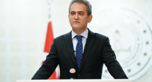 Mahmut Özer'den LGS için flaş açıklama!
