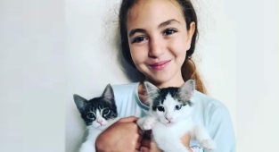 Mahra, 23 gün sonra hayatını kaybetti