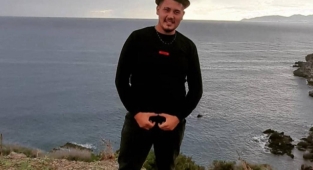 Mersin'de silahlı kavga: 1 ölü