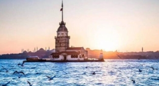 Meteoroloji'den beklenen güzel haber geldi: 20 dereceleri göreceğiz