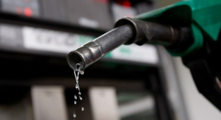 Motorin ve benzine 16 Mart 2022'de indirim var