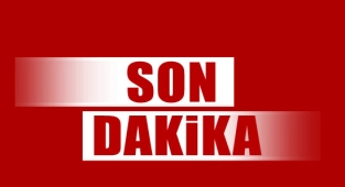 MSB açıkladı! 'İğneada açıklarında bir mayın tespit edildi'