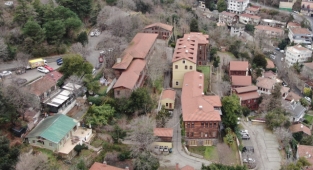 Müşterileri 'tesettürlü' diye içeri almayan restoran işletmecileri hakkında soruşturma