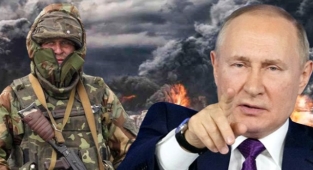 NATO'dan, Rusya ile ilgili kritik açıklama: Geri çekilmiyor, yeniden konumlanıyor