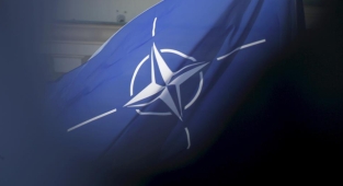 NATO Olağanüstü Liderler Zirvesi Brüksel'de başlıyor