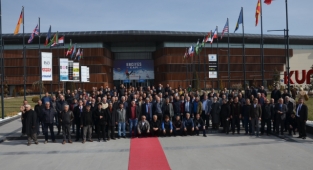“O İSİM MAL VARLIĞINI AÇIKLADI”