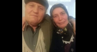 Ordu'da soba faciası: 2 ölü