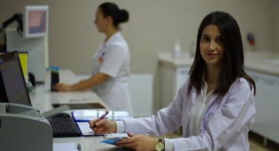 Ramazan ayını sağlıklı geçirmek için bulgur tüketimine ağırlık verin