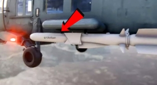 ROKETSAN 150 kilometrenin üzerinde menzile sahip yeni seyir füzesi Çakır'ı geliştirdi!