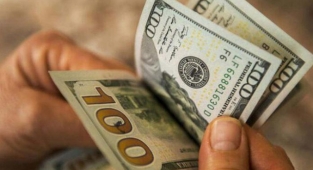 Rusya ambargoyu delmeyi başardı! Putin'in dolar planı devrede