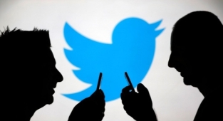 Rusya'da Facebook'tan sonra Twitter da yasaklandı