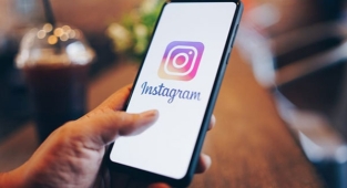 Rusya'da, İnstagram tamamen kapatıldı