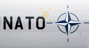 Rusya'dan NATO'ya 'barış gücü' uyarısı: Çatışmaya yol açabilir