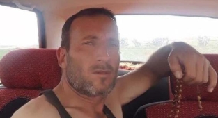Sevgilisini bıçaklayarak öldüren sanığa indirimsiz müebbede onama