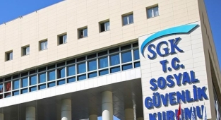 SGK'dan vatandaşlara uyarı! Yoksa sağlık hizmeti alamazsınız!