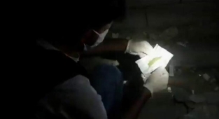 Siirt'te uyuşturucu operasyonu: 17 gözaltı