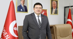 'şimdi anladınızmı'