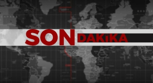 Son Dakika: Çin'de yolcu uçağı düştü!