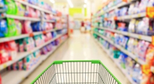 Taklit ve tağşiş yapılan ürünler listesi sorgulama: Tarım ve Orman Bakanlığı hileli gıdaları ve firmaları açıkladı!