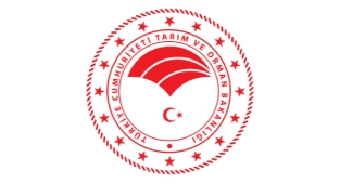 Tarım ve Orman Bakanlığı'na Vahit Kirişçi atandı
