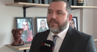 Thodex kurucusu Faruk Fatih Özer, şikâyetlerini geri çekmeleri şartıyla 8 kişiye 2 milyon TL ödedi