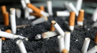 Tiryakileri üzecek haber: 2 dolara sabitlemek istiyorlar, sigara fiyatları 30 lirayı geçebilir!