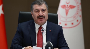 Türkiye 28 Şubat 2022 koronavirüs vaka ve ölü sayısı!