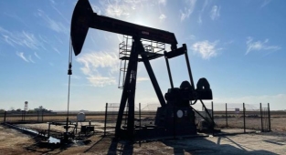 Türkiye'den Rus petrolü kararı!