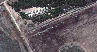 Ukrayna: