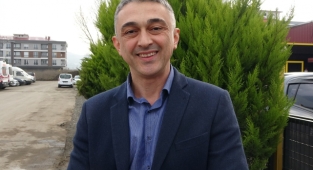 Uzmanından sevindirici haber: 'Son varyant yüz güldürücü, virüs kendi kendini yok ediyor'