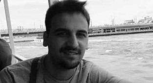 Yüksek gerilim akımına kapılan kişi hayatını kaybetti