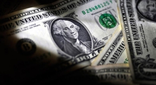 Yükseliş sürüyor! 10 Mart dolar 14.80'i aştı Euro da yükseliyor