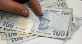 Yüz bin kişinin sigortası iptal! Şimdi yandılar faizi ile geri ödenecek