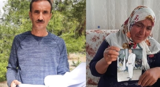 12 yıllık gizemli kaybı çözecek öneri:
