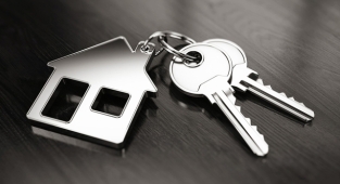 2022 Nisan ayı kira artış oranı belli oldu! Enflasyon 20 yılın rekorunu kırınca zam da uçtu!