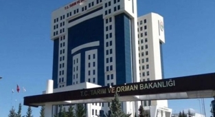 5 bin geçici işçi alınacak ilan yayımlandı!