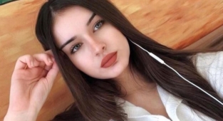 Aleyna Ağgül davasında karar çıktı!