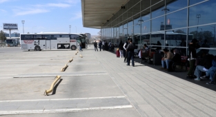 Artan bilet fiyatları tepki çekti, kendilerini böyle savundular