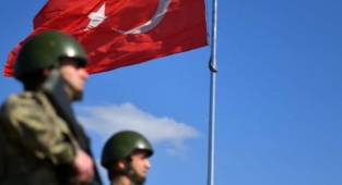 Askerlik celp yerleri açıklandı!
