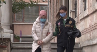 ATT Büşra Durmaz süt annelik yapmıştı! Nisa bebekten acı haber: Beyin ölümü gerçekleşti