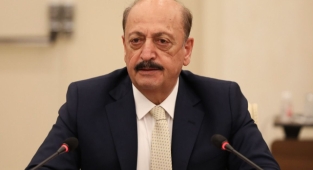 Bakan Bilgin: 'İşsizlik sigortası ödemelerini 29 Nisan'da hesaplara yatıracağız'