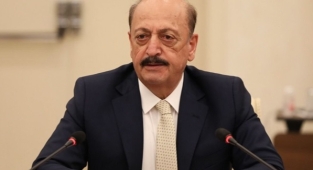 Bakan Vedat Bilgin açıkladı 28-29 Nisan'da hesaplarda!